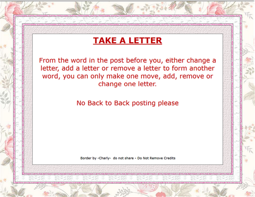 take a letter.png