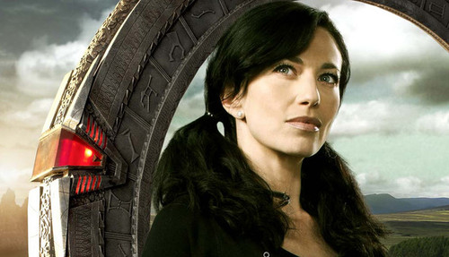 stargate sg1 vala season 10 ezgif.com resize (1).jpg