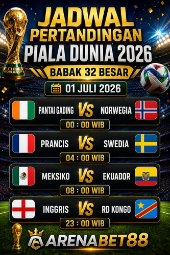 AGEN SBOBET | ARENABET88 | TARUHAN BOLA.jpg