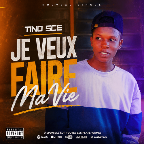 Tino SCE (1).png