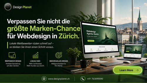 Verpassen-sie-nicht-die-größte-marken-chance-für-webdesign-in-zürich.png