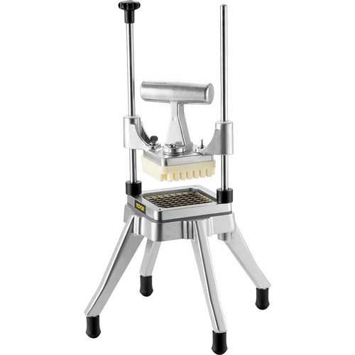 us%2FZT38INCH420J2LKZUV0%2Foriginal img v5%2Fcommercial chopper m100 12.jpg