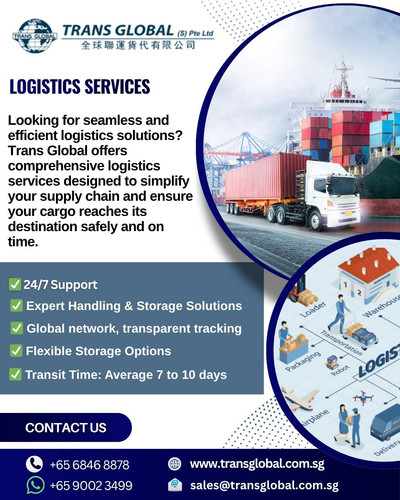 Logistics Services.jpg