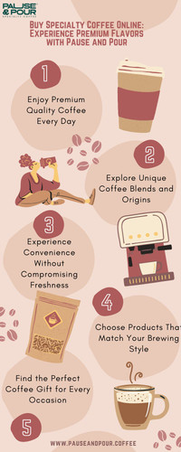 Buy Specialty Coffee Online Experience Premium Flavors with Pause and Pour.jpg