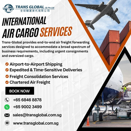International Air Cargo Services That Keep Your Business Moving.jpg