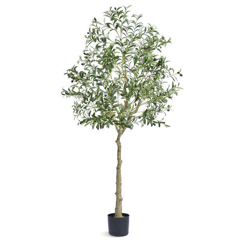 us%2FRZS6FTGLS000VAJSMV0%2Foriginal img v4%2Fartificial trees m100 1.2.jpg