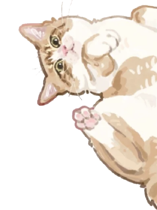 IMG 20260629 195104.png