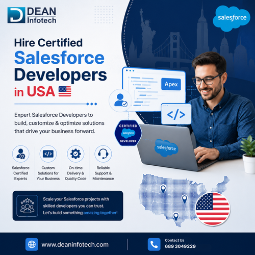 Hire Certified Salesforce Developers in USA.png