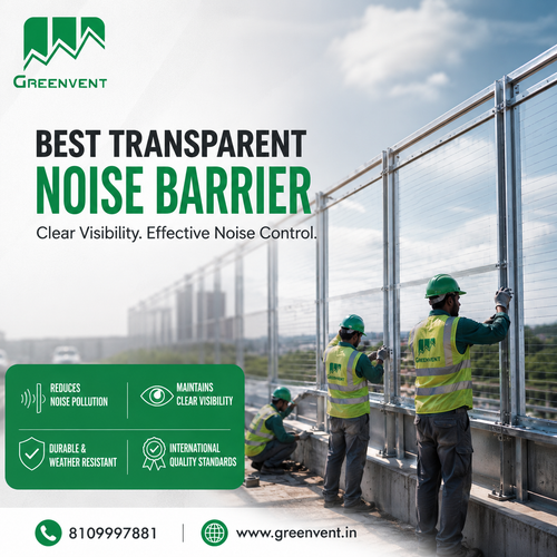 transarent noise barrier.png