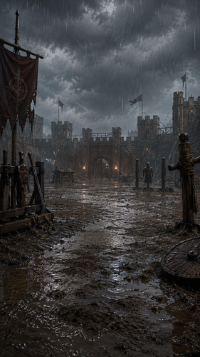 141202d3 a582 4b38 a5f5 874d2ad9cc24.png