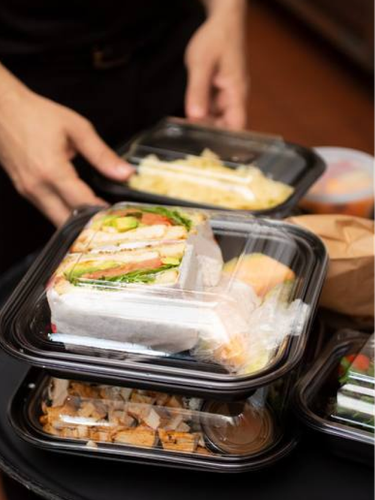 Trusted Catering Company for Every Event.png