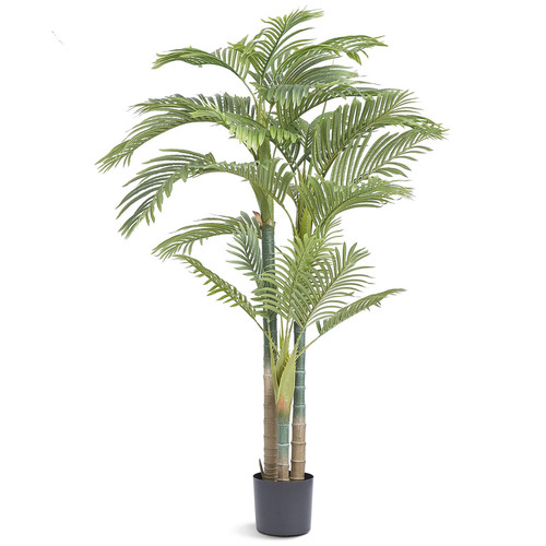 us%2FRZRDZW65FT1JI8DP4V0%2Foriginal img v3%2Fartificial trees m100 1.2.jpg