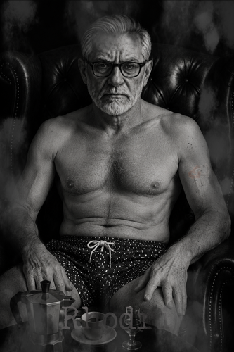 rhodri shirtless.png