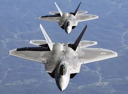 FAA Designated Engineering Representative (DER).jpg