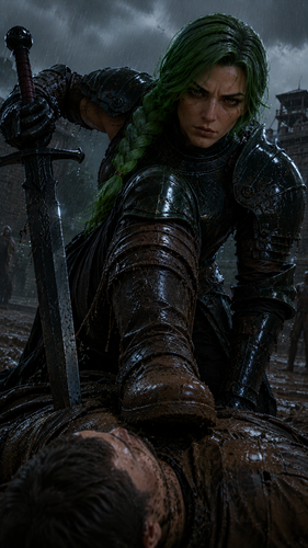 6616c4e5 f52c 4a25 be13 19b03f74a7e1.png