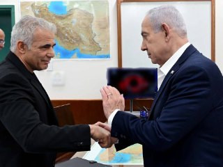 صورة الخبر