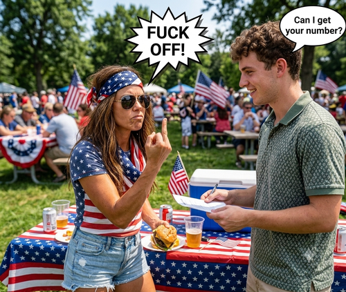 IMG 0436.png