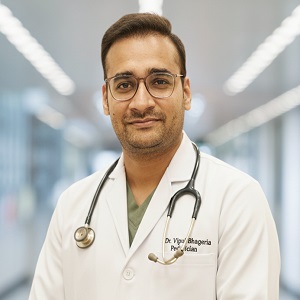Dr Vipul Bhageria - Top Pediatrician in Jaipur.jpg