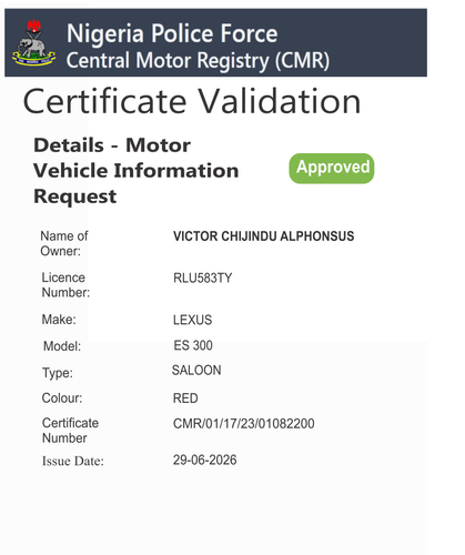 VERIFY CMR6.png
