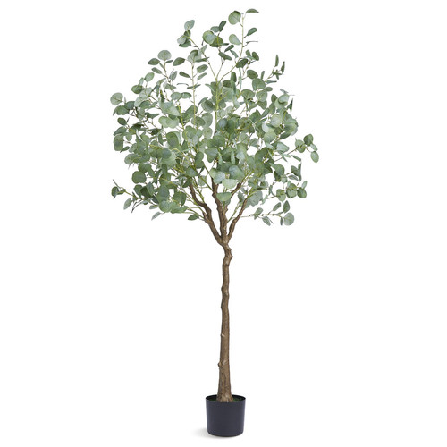 us%2FRZS6FTAS00006C43AV0%2Foriginal img v3%2Fartificial trees m100 1.2.jpg