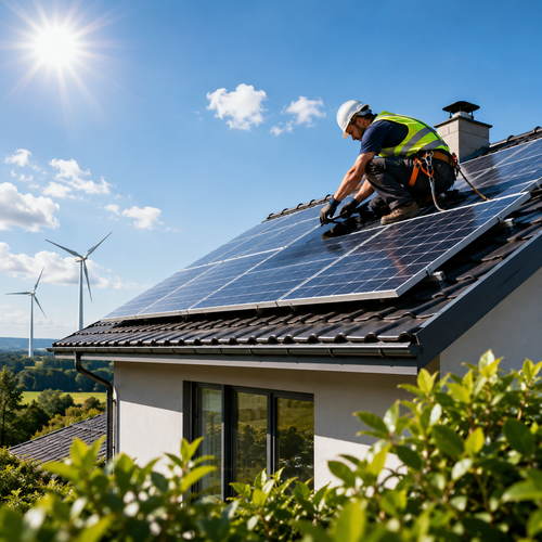 Solar Panel Installers Colchester.png