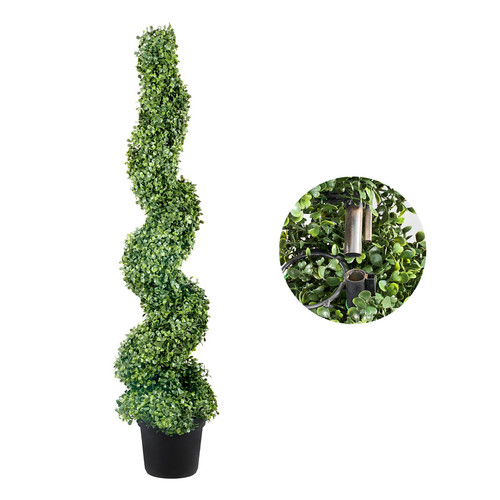 us%2FHYMRGXJS48YCSVDL7V0%2Foriginal img v5%2Fartificial topiary m100 10.jpg