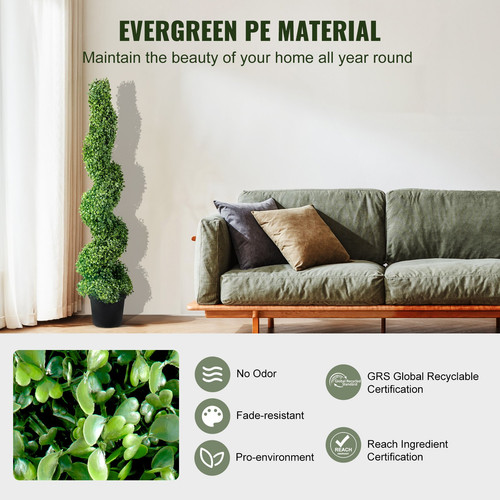 us%2FHYMRGXJS48YCSVDL7V0%2Foriginal img v5%2Fartificial topiary f2.jpg