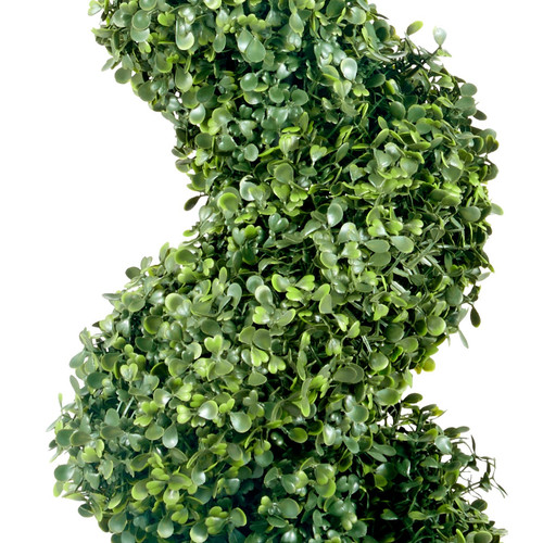 us%2FHYMRGXJS48YCSVDL7V0%2Foriginal img v5%2Fartificial topiary m100 12.jpg