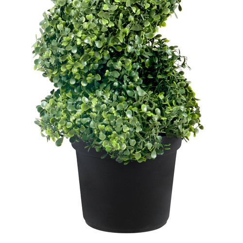 us%2FHYMRGXJS48YCSVDL7V0%2Foriginal img v5%2Fartificial topiary m100 11.jpg