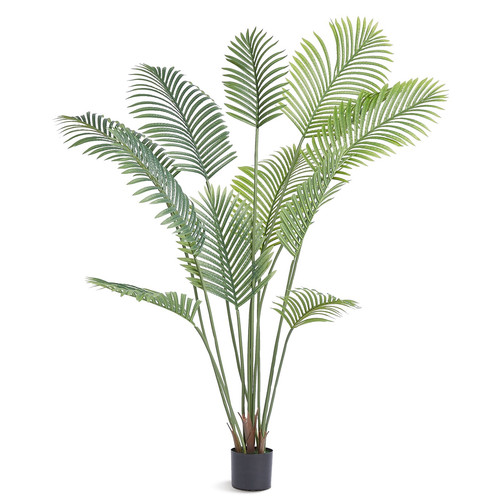 us%2FRZRDZW6FT1BLLKB97V0%2Foriginal img v1%2Fartificial trees m100 1.2.jpg