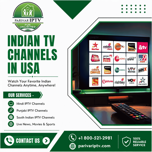 Indian TV Channel.png