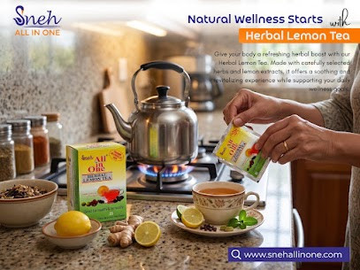 Natural Wellness Starts with Herbal Lemon Tea  Sneh All In One.jpg