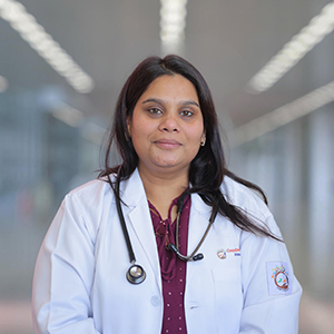 Dr Reema Goyal - Top Pediatric Dentist in Jaipur.jpg