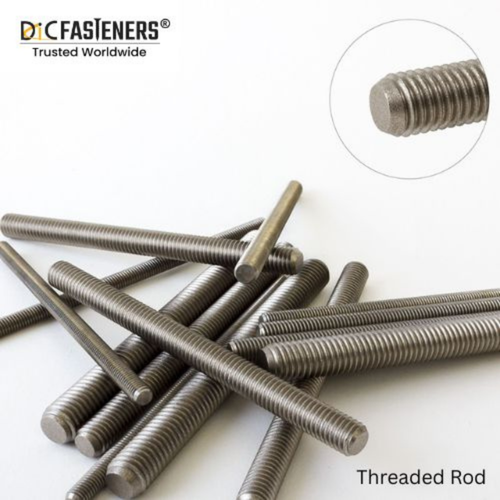 DIN Threaded Rod Supplier.jpg.png