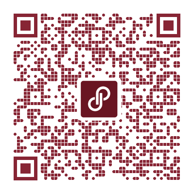 ad05b872cf16.png