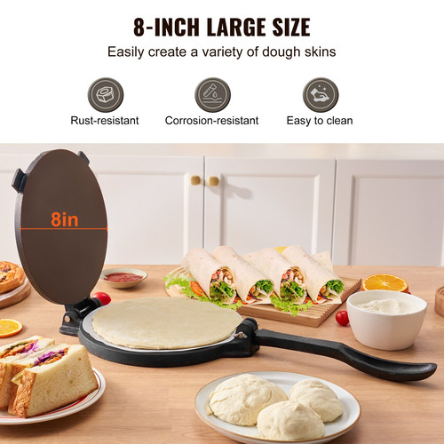 us%2FSYSBBY8YCZT0DX21YV0%2Foriginal img v3%2Fdough press machine f1.jpg