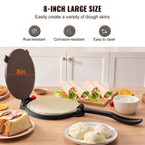 us%2FSYSBBY8YCZT0DX21YV0%2Foriginal img v3%2Fdough press machine f1
