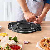 us%2FSYSBBY8YCZT0DX21YV0%2Foriginal img v3%2Fdough press machine m100 1.12