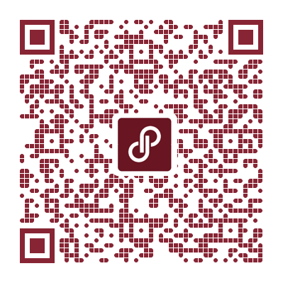 4ac1f4e2f9c5.png