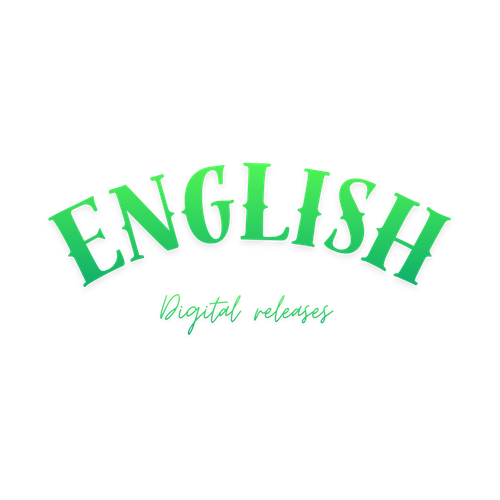 English 3.png
