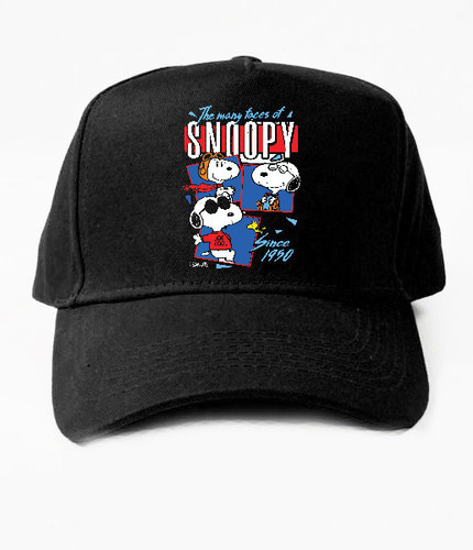 Baseball Hat 03 Black.jpg