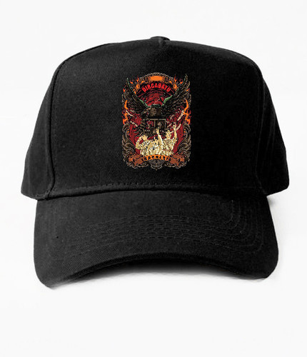 Baseball Hat 01 Black.jpg