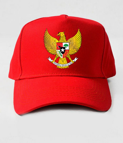 Baseball Hat 02 Red.jpg