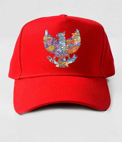 Baseball Hat 04 Red.jpg