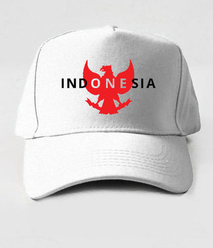 Baseball Hat 07 White.jpg