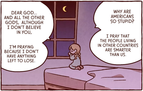 Screenshot (160).png