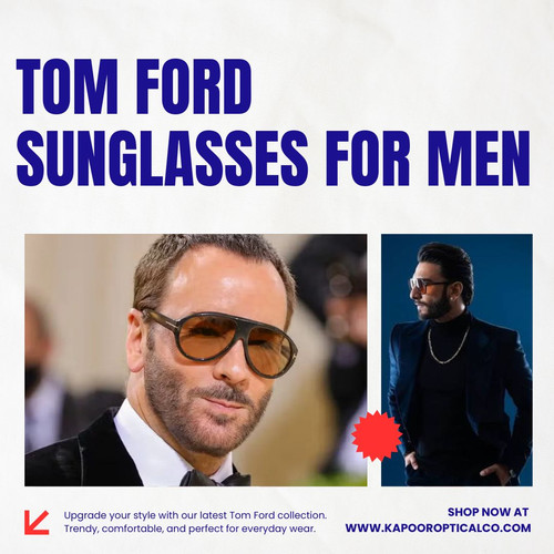 Tom Ford Sunglasses for Men | Luxury Designer Eyewear.jpg