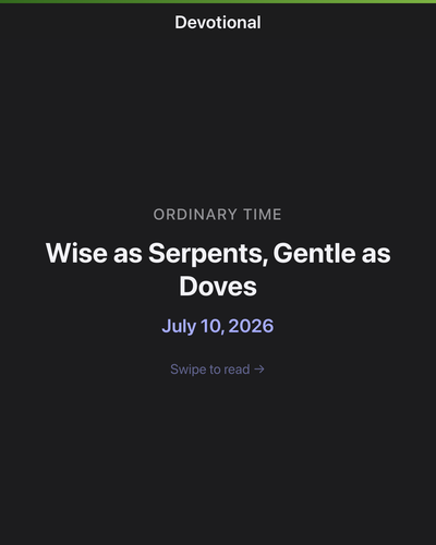 19b0ec1abf07.png