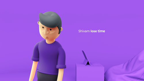 Screenshot (20).png