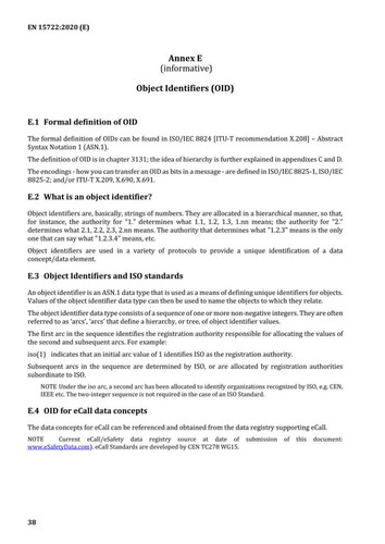 full p38.jpg